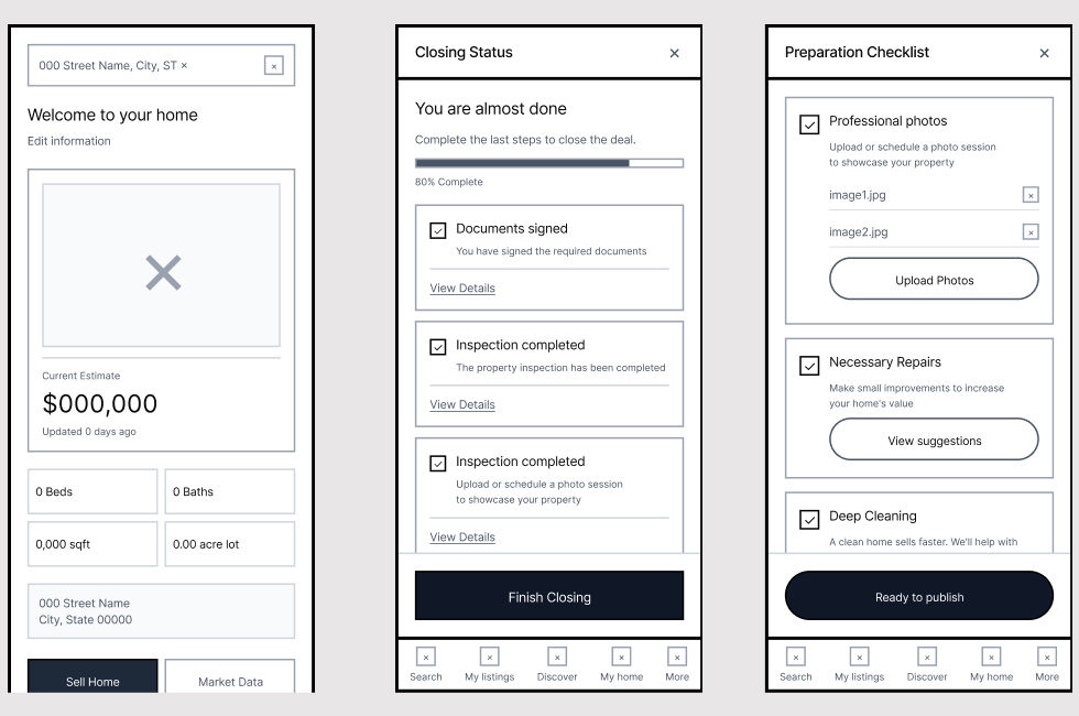 MacBook Air - 4 6.jpg