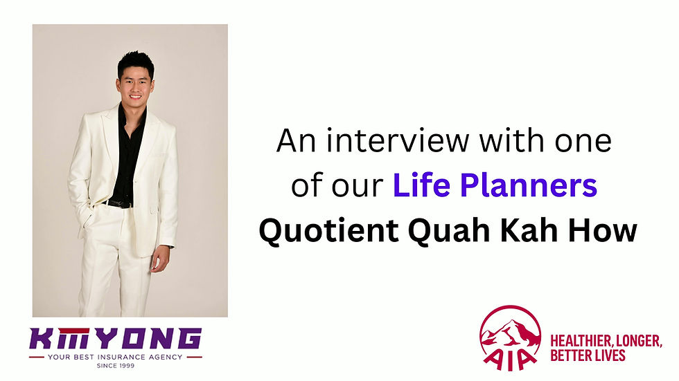 Quotient Video.mp4