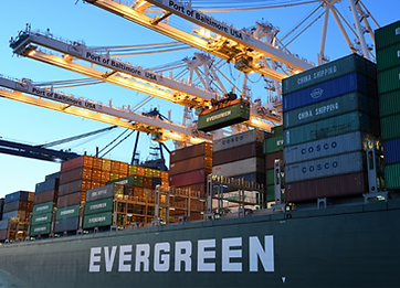 Sea Freight Picture.png