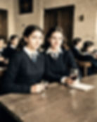 Vinskole (alle fem kurser)