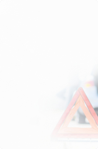 services--mobiliteitsservice_bg_330x500.png