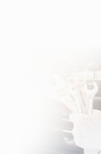 services--onderhoud_330x500.png