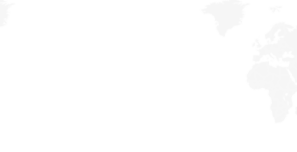 bg-shape-01.png
