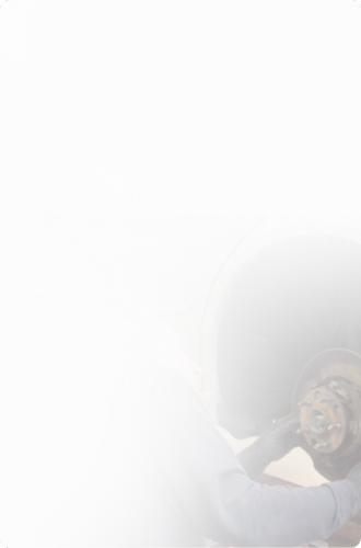 services--apk_330x500.png