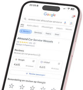 iPhone 15 Mockup, Perspective (1).png