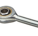 Rod End P/N HM-4M