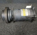 King Air 200 A/C Compressor P/N 1131325