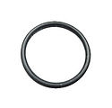 O-Ring P/N AS3209-009