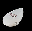 AT-860 ADF Antenna P/N 7510300-901