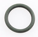 O-Ring P/N MS28778-6