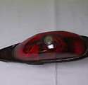 British Aerospace 146 Navigation Light P/N 30-1136-1