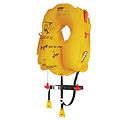 Infant Life Jacket P/N P0640-101