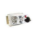 Citation V Anti-Collision Light Assembly P/N 31-3172-11