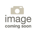28-Volt Lamp P/N A-7512-24