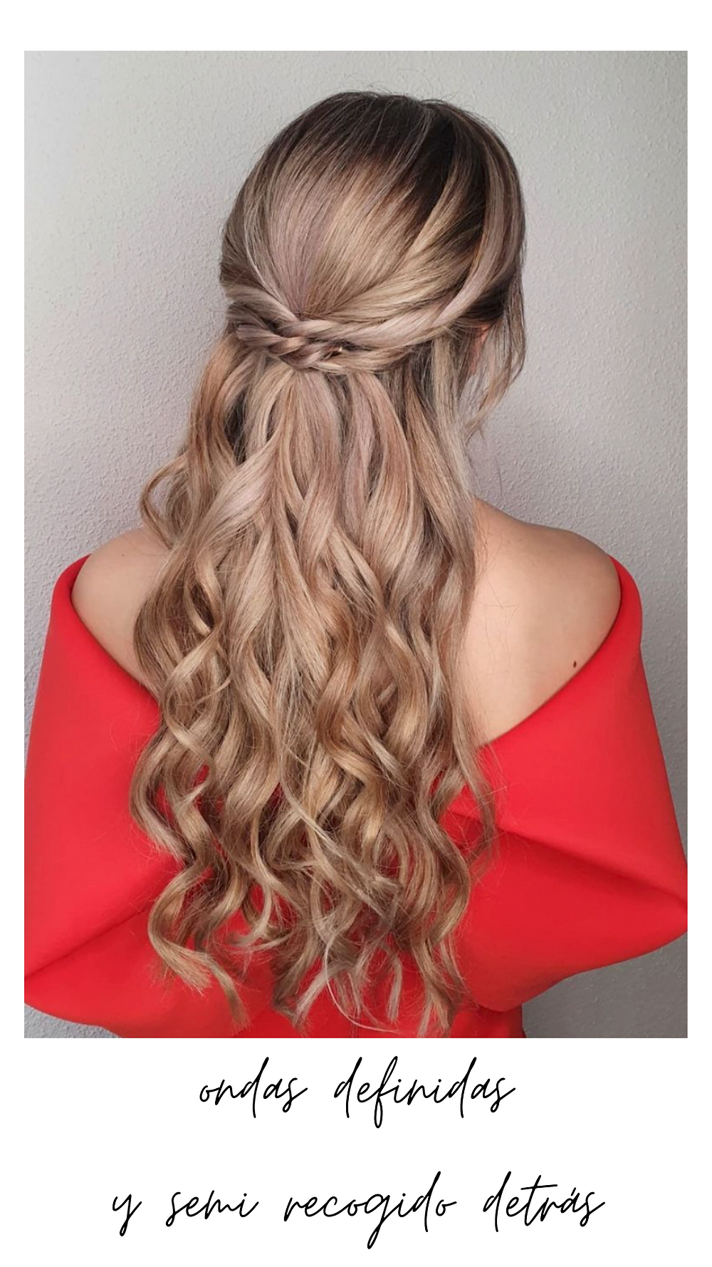 pelo suelto 4