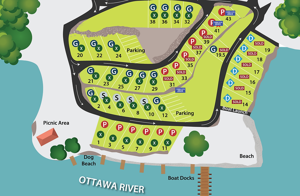 2023-sitemap.png