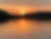 Barnes lake.jpg
