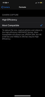 IMG_6A5E336A033C-1.jpeg