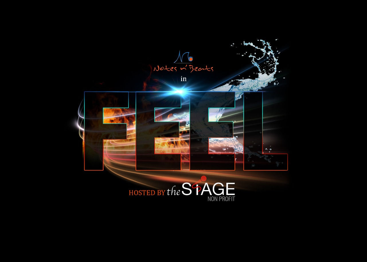 FEEL Flyer.jpeg