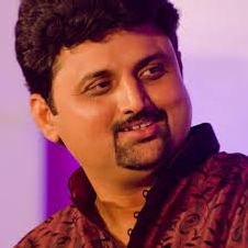 Carnatic Classical & Light