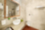 Oliveira Bathroom Large