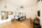 Nunes Bedroom Large