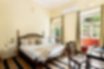 Gurjao Bedroom Large