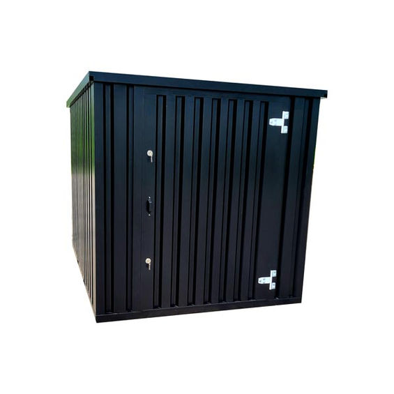Storage-Tech-10FT-Display-2-1.jpeg