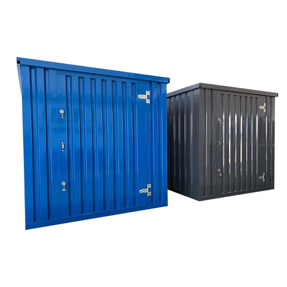Storage-Tech-10FT-Display-5-1.jpeg