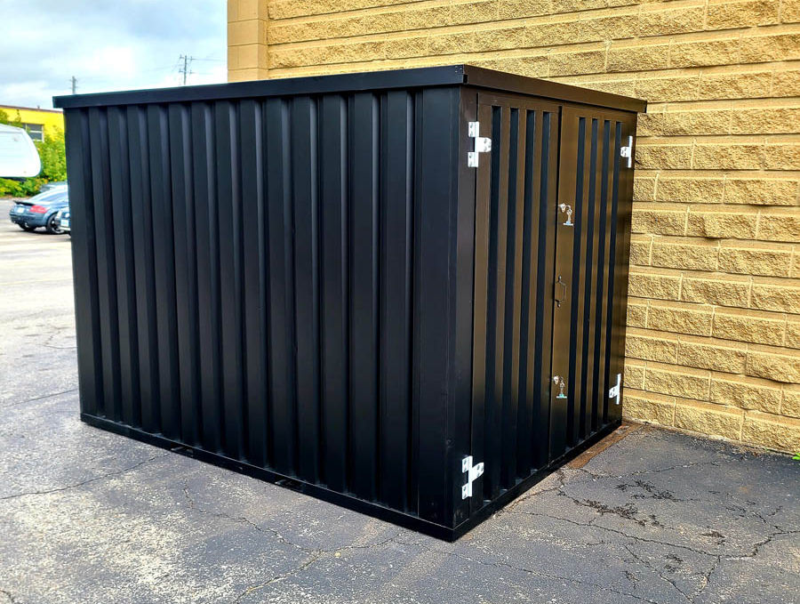 7FT-Delivered-Unit-7-jpg.jpeg