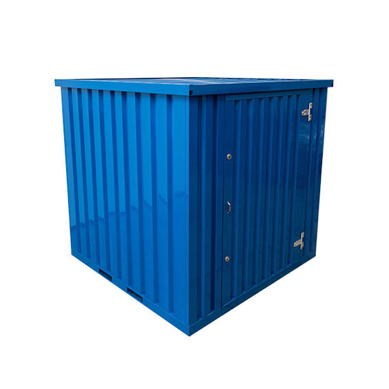 Storage-Tech-7-foot-container-blue.jpeg