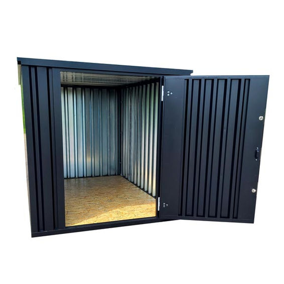 Storage-Tech-10FT-Display-3-1.jpeg