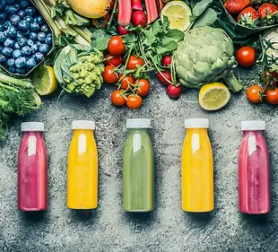 Fresh Juices pic.webp