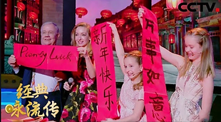 截屏2021-08-25 下午5.52.49.png