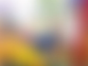 Why is free play challenging for some kids?