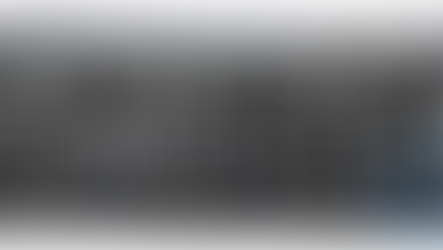 XC Core HCI Solutions from Dell EMC – Part 2