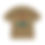 Thumbnail: Unisex Moisture Wicking Tee