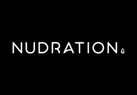 nudration.png