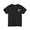 Thumbnail: "Dragon’s Honor" T-Shirt