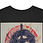 Thumbnail: "Dragon’s Honor" T-Shirt