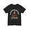 Thumbnail: "Take to the Oars" T-Shirt