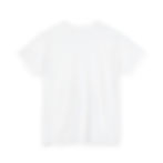 Thumbnail: "Time Waits for No One" T-Shirt