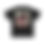 Thumbnail: "Come and See" T-Shirt