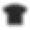 Thumbnail: "Come and See" T-Shirt