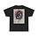 Thumbnail: "Dragon’s Honor" T-Shirt