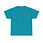 Thumbnail: "Take to the Oars" T-Shirt