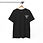 Thumbnail: "Dragon’s Honor" T-Shirt