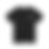 Thumbnail: "Come and See" T-Shirt