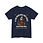 Thumbnail: "Take to the Oars" T-Shirt