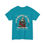 Thumbnail: "Take to the Oars" T-Shirt